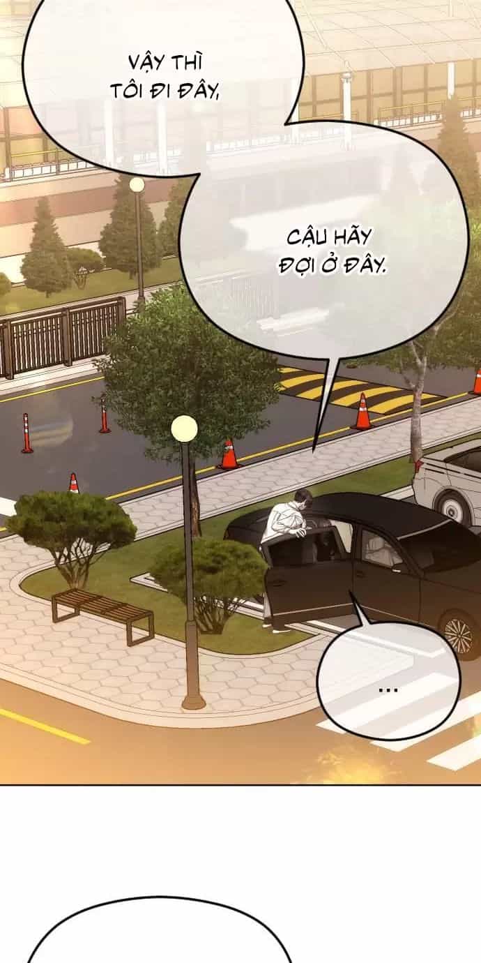 Kết Thúc, Tôi Muốn Thay Đổi Nó - Chương 67 - ảnh 52
