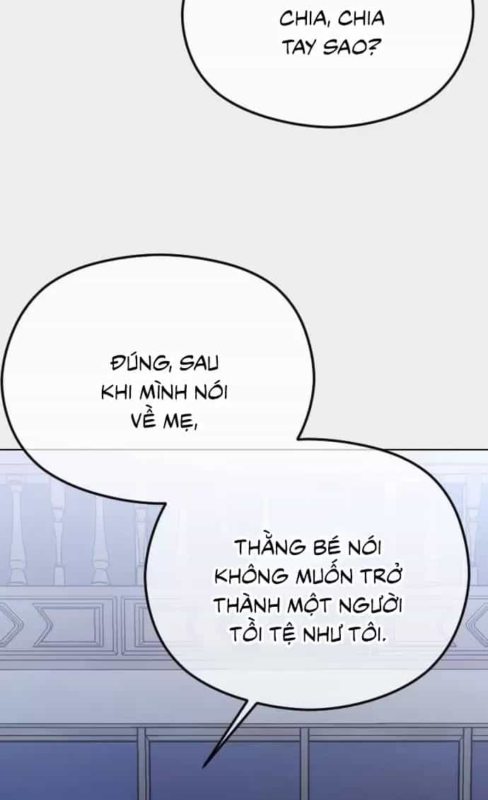 Kết Thúc, Tôi Muốn Thay Đổi Nó - Chương 67 - ảnh 65