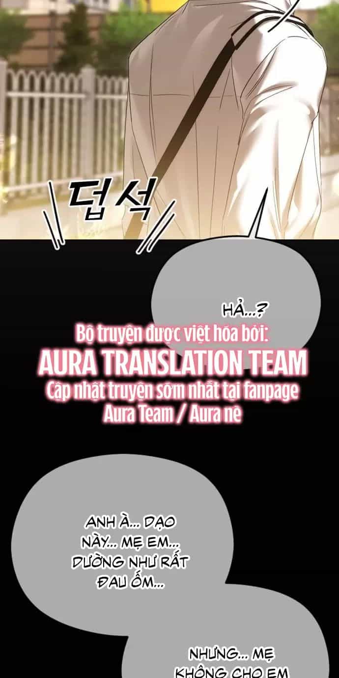 Kết Thúc, Tôi Muốn Thay Đổi Nó - Chương 67 - ảnh 73