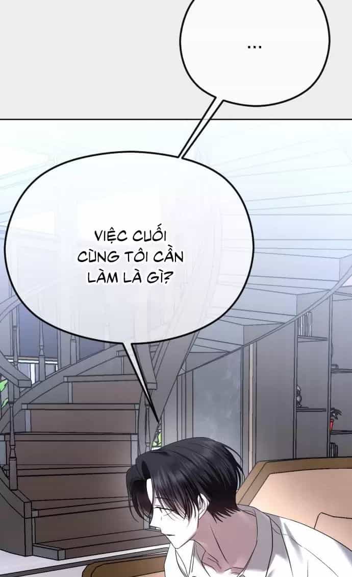 Kết Thúc, Tôi Muốn Thay Đổi Nó - Chương 67 - ảnh 79