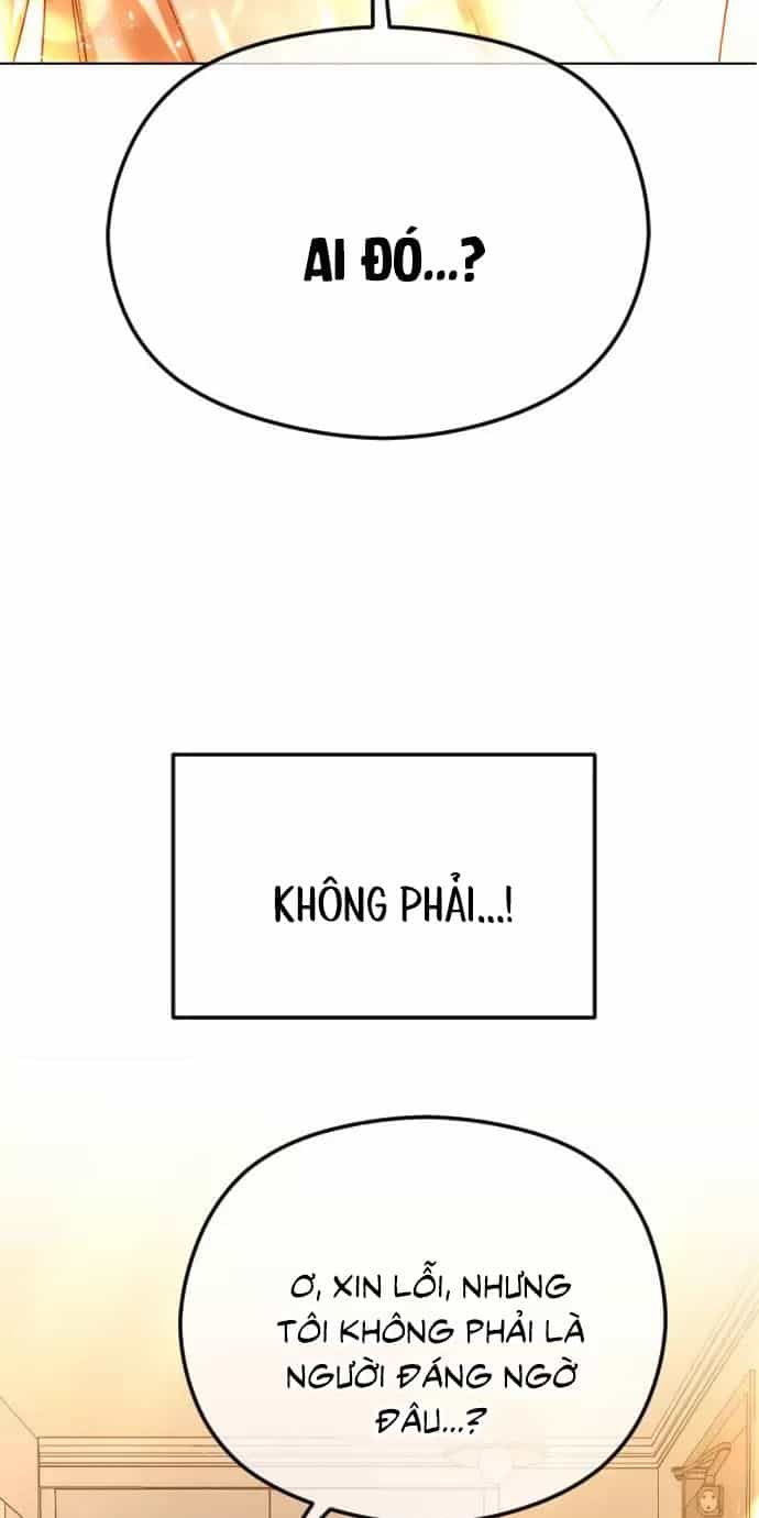 Kết Thúc, Tôi Muốn Thay Đổi Nó - Chương 67 - ảnh 8