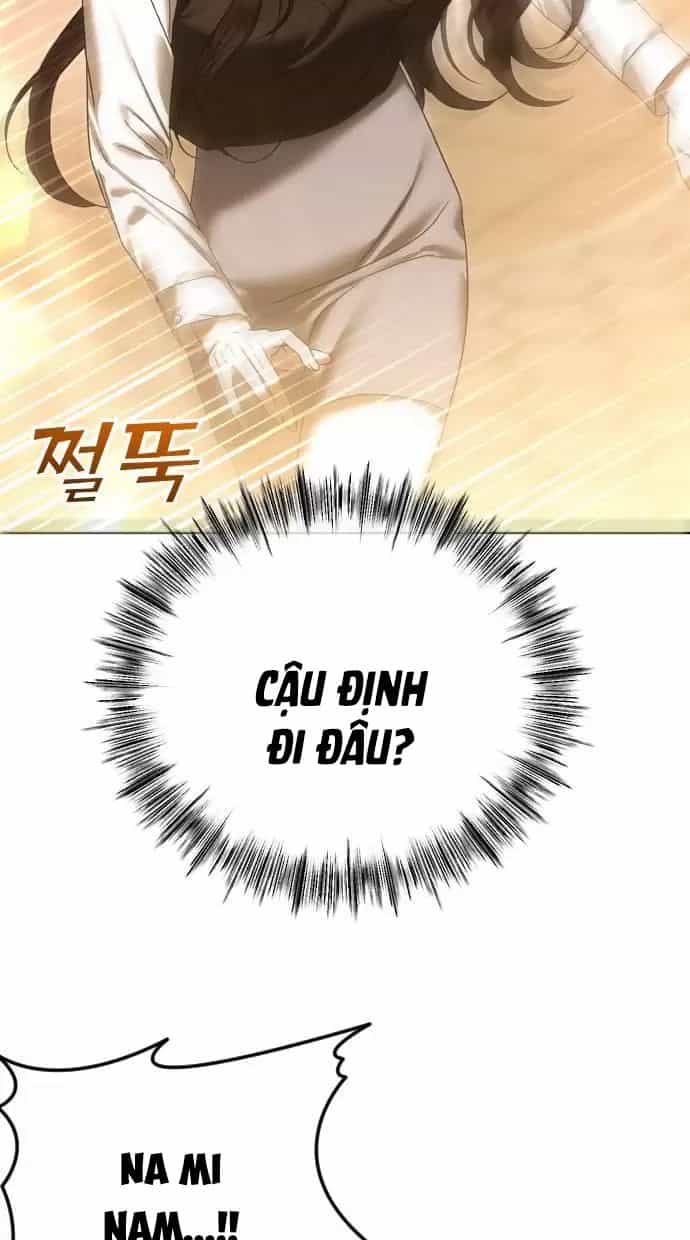 Kết Thúc, Tôi Muốn Thay Đổi Nó - Chương 67 - ảnh 91