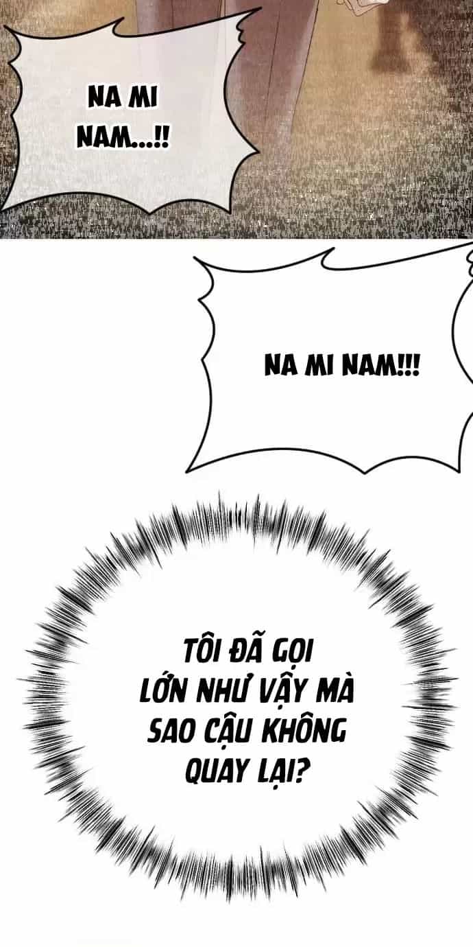 Kết Thúc, Tôi Muốn Thay Đổi Nó - Chương 67 - ảnh 93