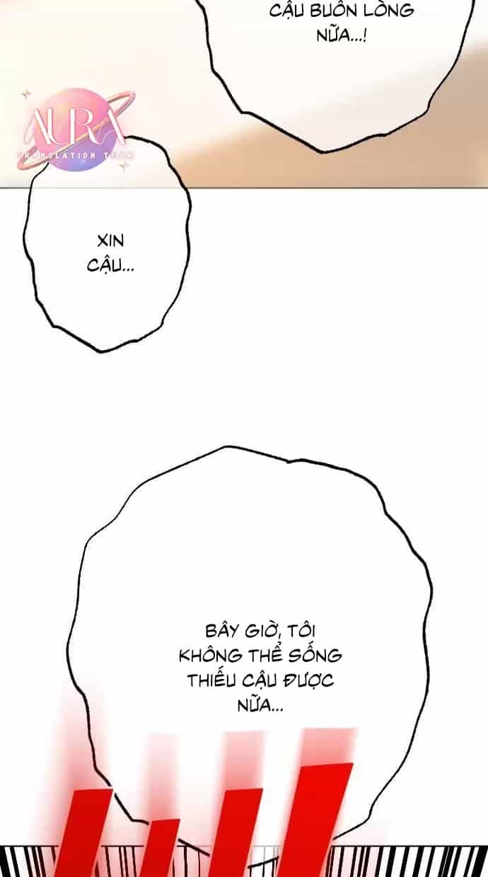 Kết Thúc, Tôi Muốn Thay Đổi Nó - Chương 67 - ảnh 97