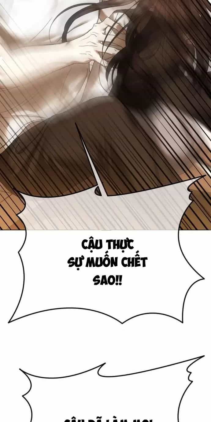 Kết Thúc, Tôi Muốn Thay Đổi Nó - Chương 68 - ảnh 103