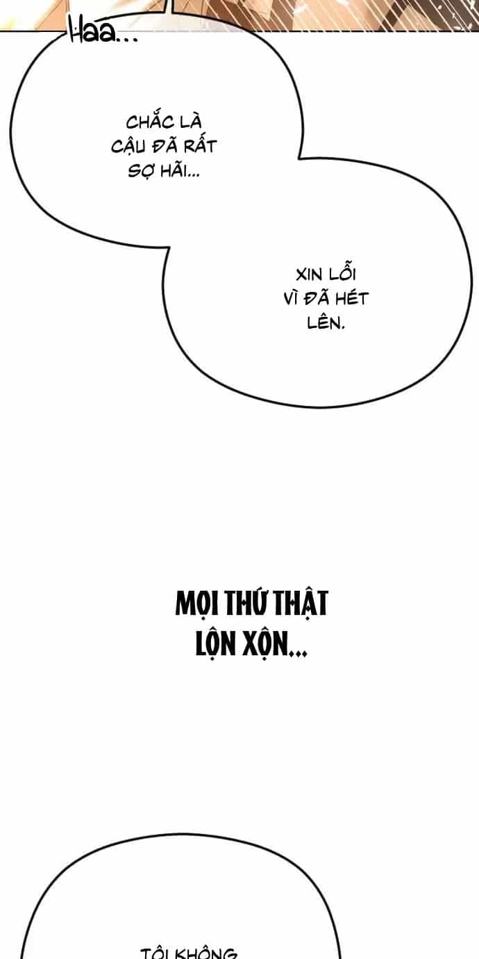 Kết Thúc, Tôi Muốn Thay Đổi Nó - Chương 68 - ảnh 114
