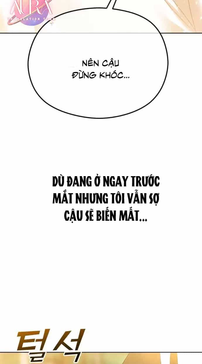 Kết Thúc, Tôi Muốn Thay Đổi Nó - Chương 68 - ảnh 116