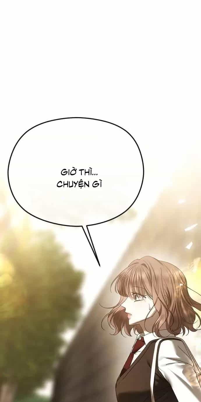 Kết Thúc, Tôi Muốn Thay Đổi Nó - Chương 68 - ảnh 118