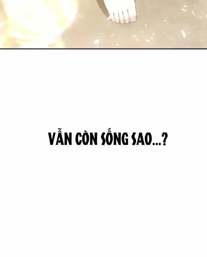 Kết Thúc, Tôi Muốn Thay Đổi Nó - Chương 68 - ảnh 121