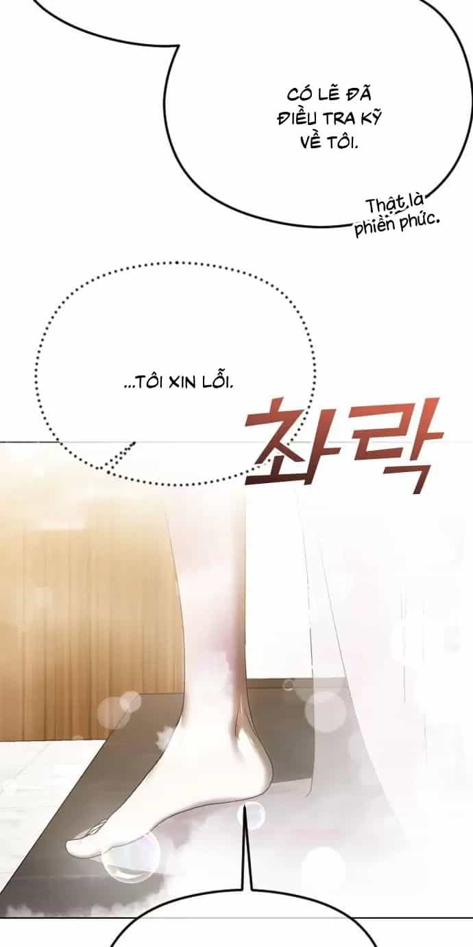 Kết Thúc, Tôi Muốn Thay Đổi Nó - Chương 68 - ảnh 14