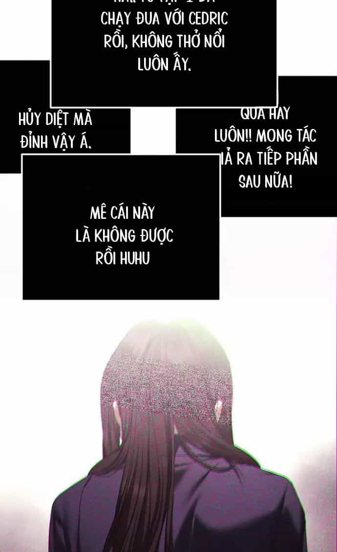 Kết Thúc, Tôi Muốn Thay Đổi Nó - Chương 68 - ảnh 40