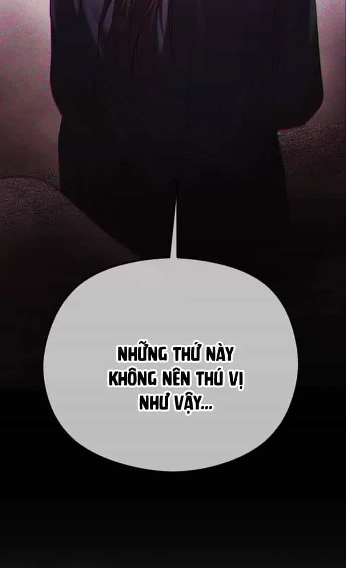 Kết Thúc, Tôi Muốn Thay Đổi Nó - Chương 68 - ảnh 41