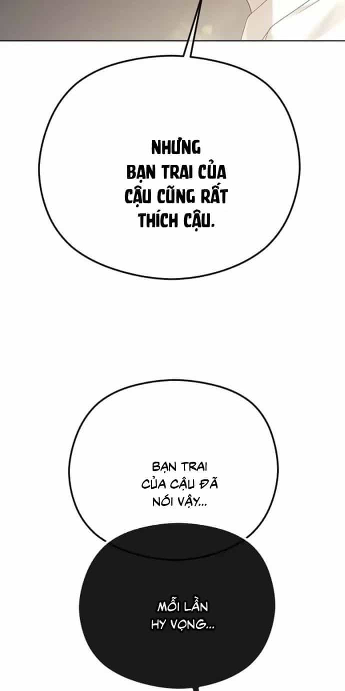 Kết Thúc, Tôi Muốn Thay Đổi Nó - Chương 68 - ảnh 65