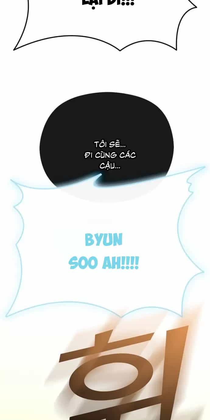 Kết Thúc, Tôi Muốn Thay Đổi Nó - Chương 68 - ảnh 84