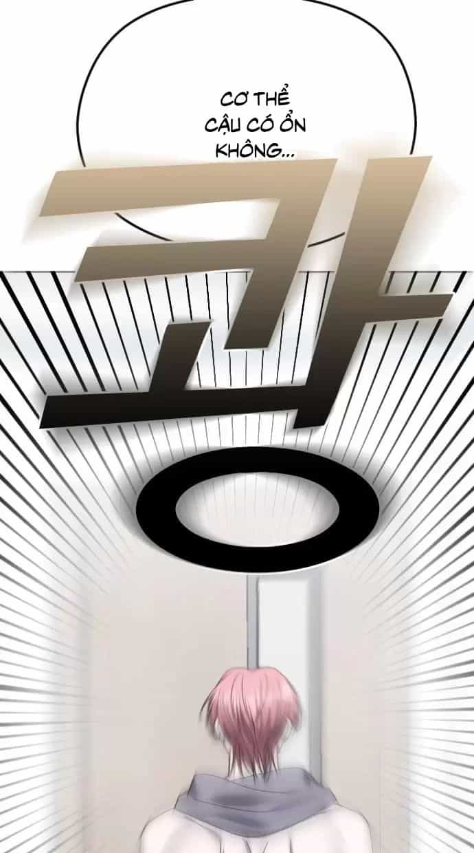 Kết Thúc, Tôi Muốn Thay Đổi Nó - Chương 69 - ảnh 74