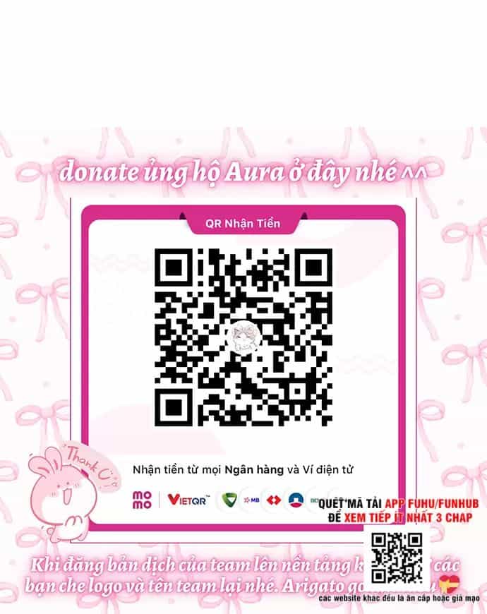 Kết Thúc, Tôi Muốn Thay Đổi Nó - Chương 69 - ảnh 91