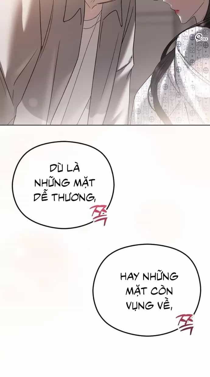 Kết Thúc, Tôi Muốn Thay Đổi Nó - Chương 70 - ảnh 101