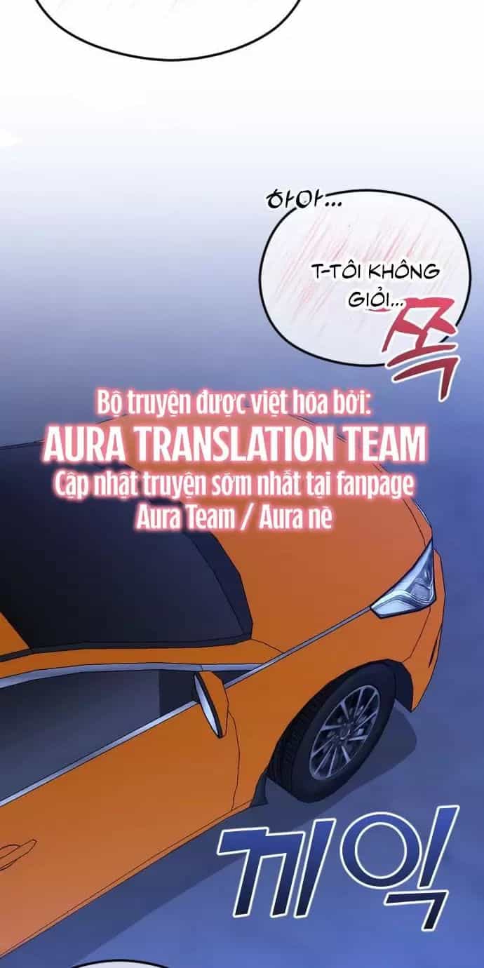 Kết Thúc, Tôi Muốn Thay Đổi Nó - Chương 70 - ảnh 106