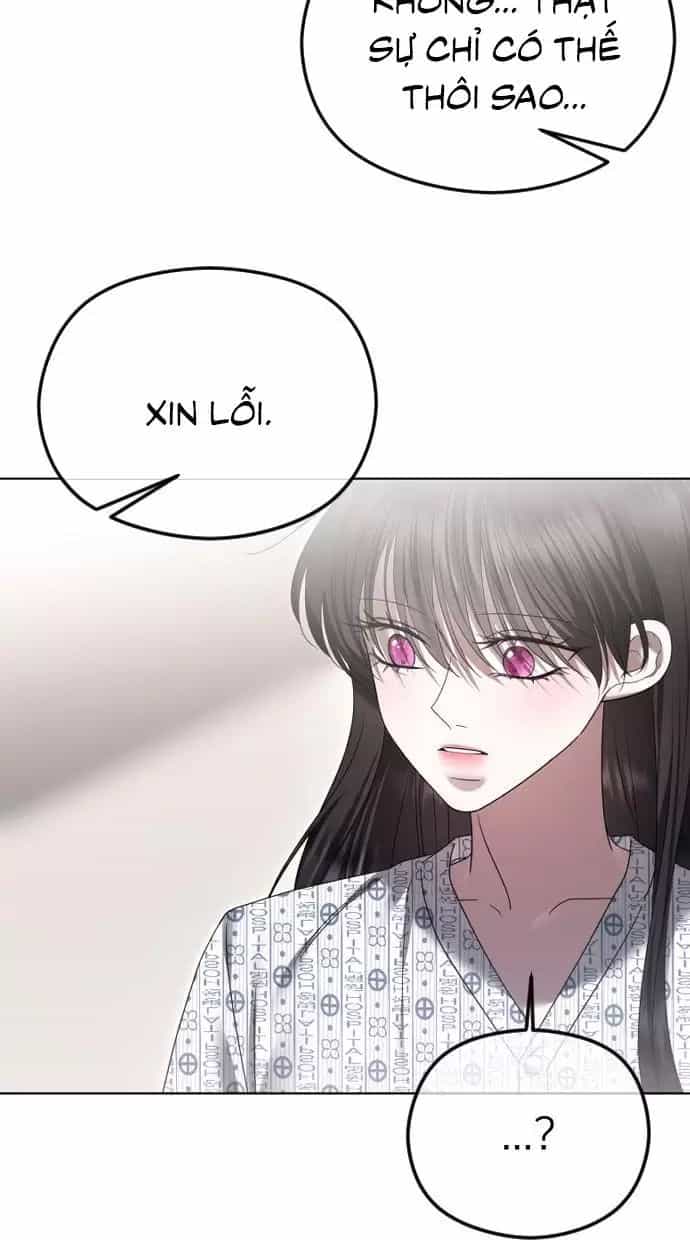 Kết Thúc, Tôi Muốn Thay Đổi Nó - Chương 70 - ảnh 13