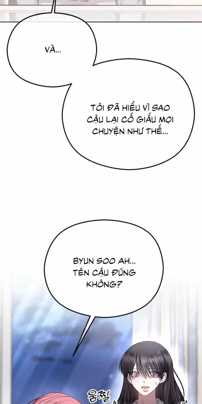 Kết Thúc, Tôi Muốn Thay Đổi Nó - Chương 70 - ảnh 15