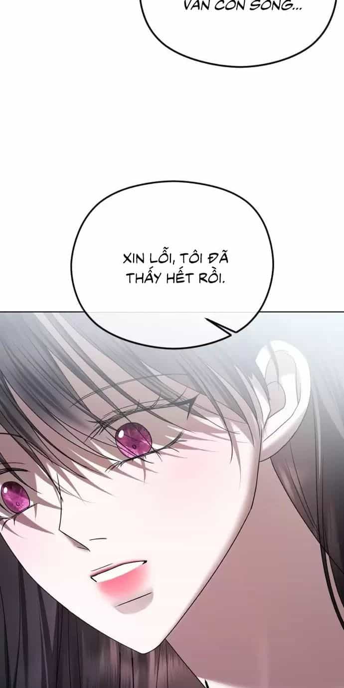Kết Thúc, Tôi Muốn Thay Đổi Nó - Chương 70 - ảnh 21