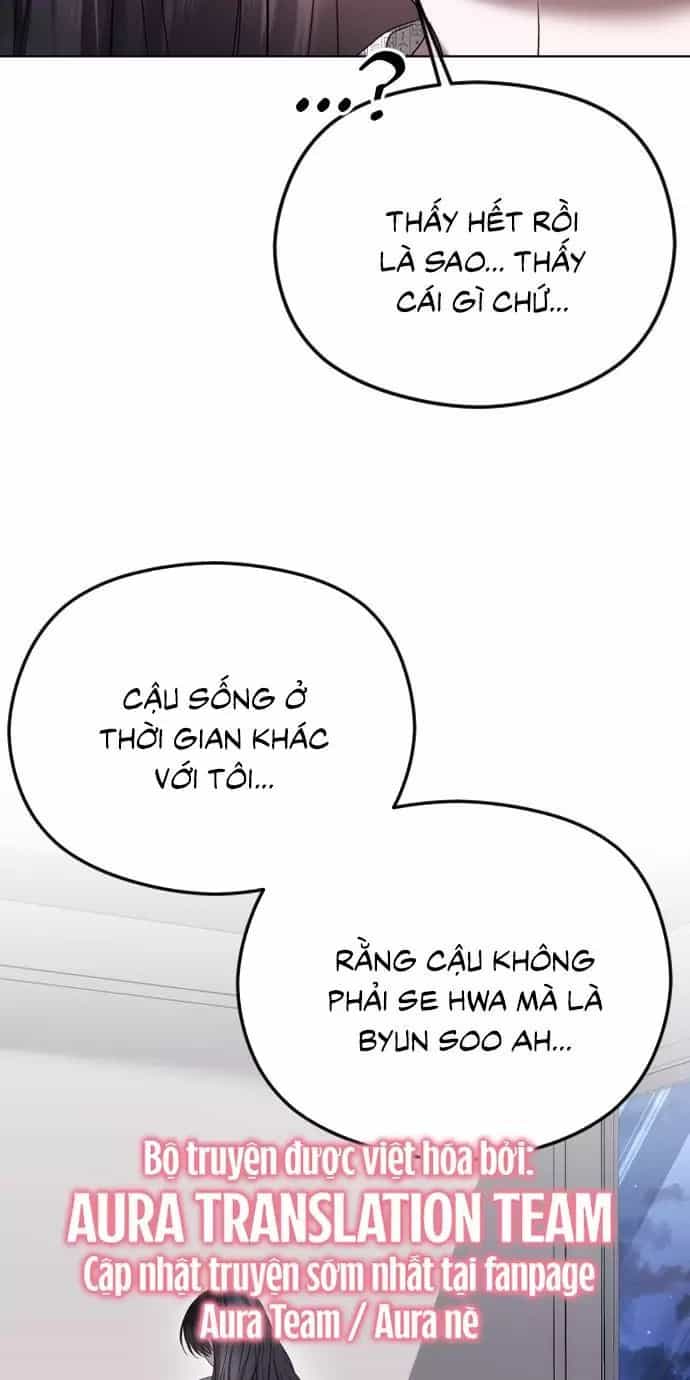 Kết Thúc, Tôi Muốn Thay Đổi Nó - Chương 70 - ảnh 22