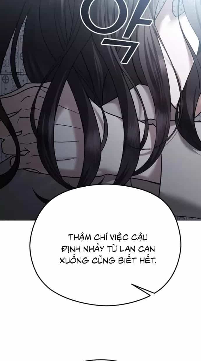 Kết Thúc, Tôi Muốn Thay Đổi Nó - Chương 70 - ảnh 24