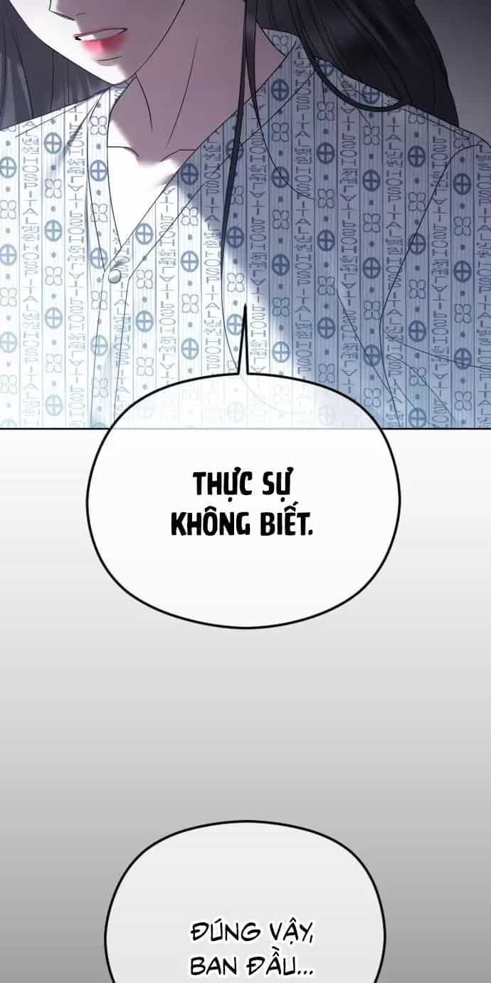 Kết Thúc, Tôi Muốn Thay Đổi Nó - Chương 70 - ảnh 32