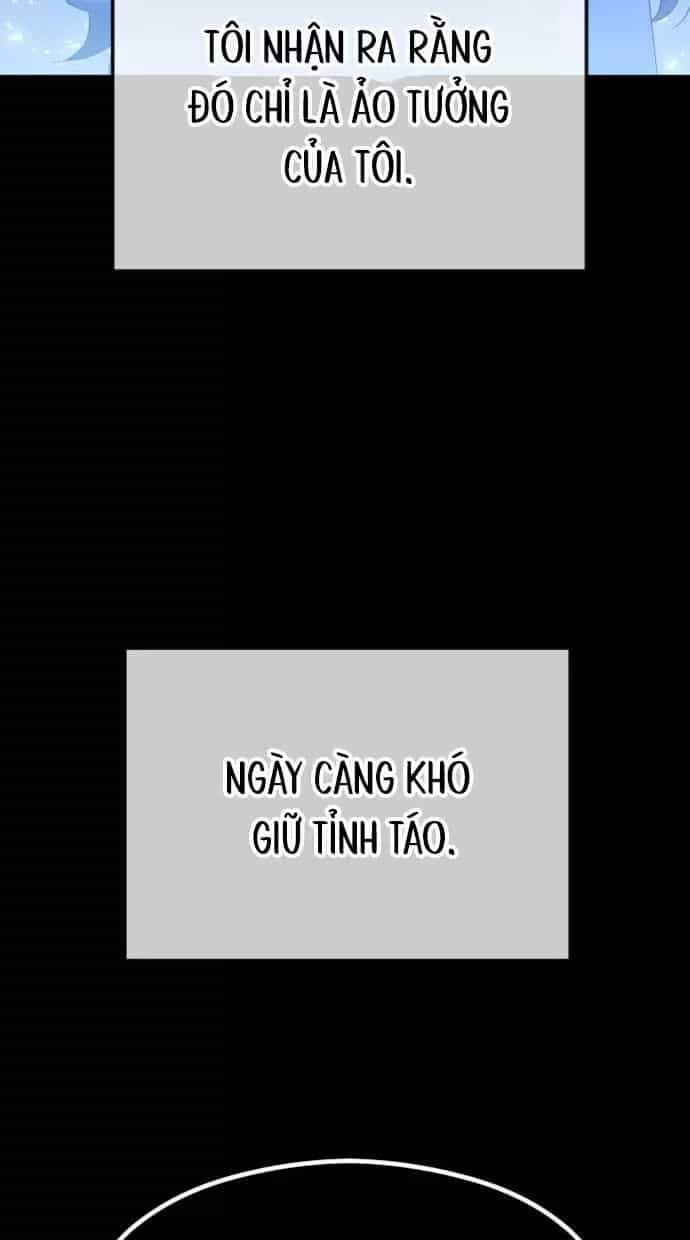 Kết Thúc, Tôi Muốn Thay Đổi Nó - Chương 70 - ảnh 47