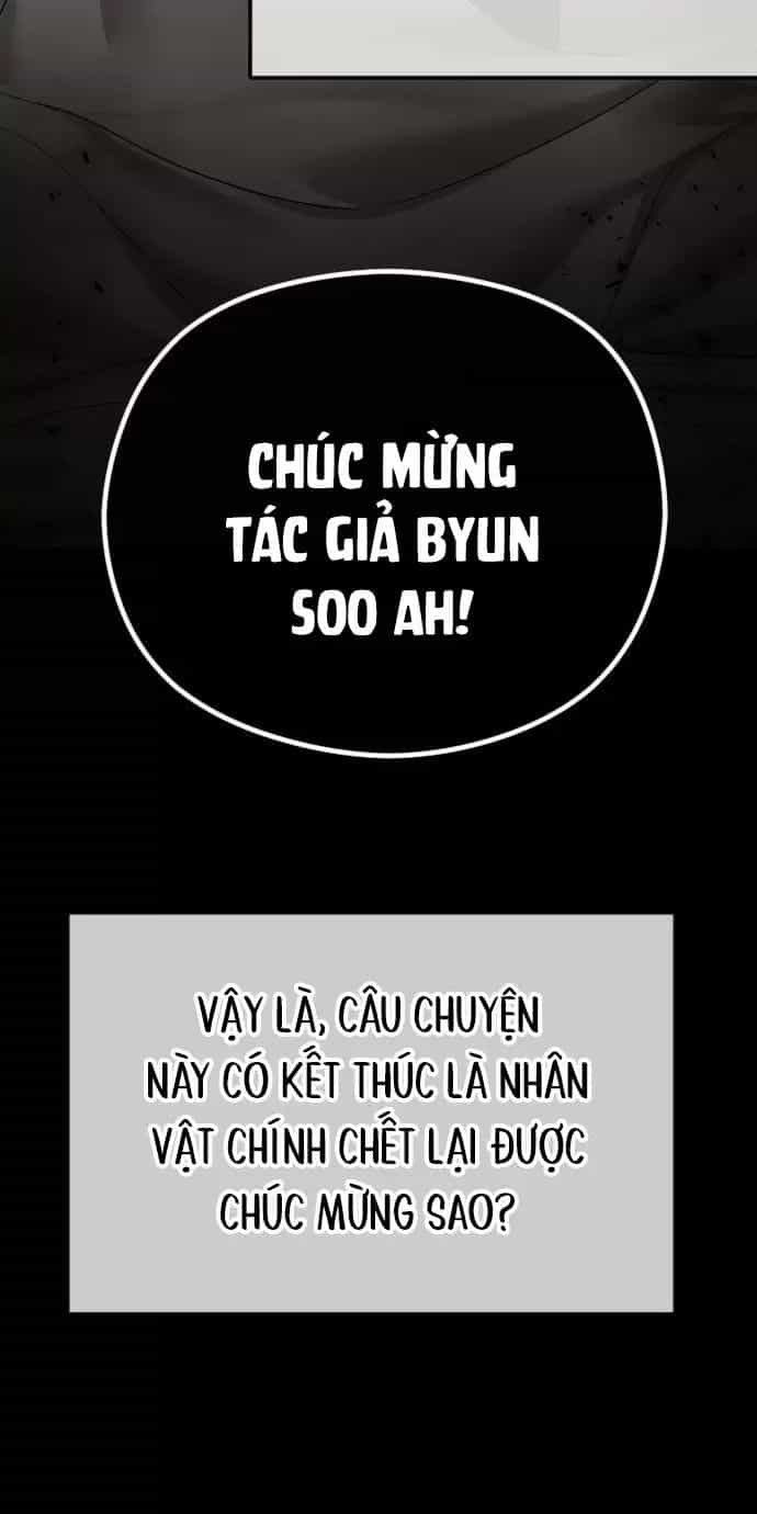 Kết Thúc, Tôi Muốn Thay Đổi Nó - Chương 70 - ảnh 49