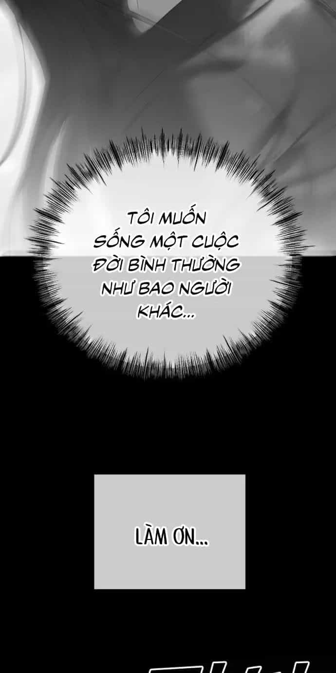 Kết Thúc, Tôi Muốn Thay Đổi Nó - Chương 70 - ảnh 55