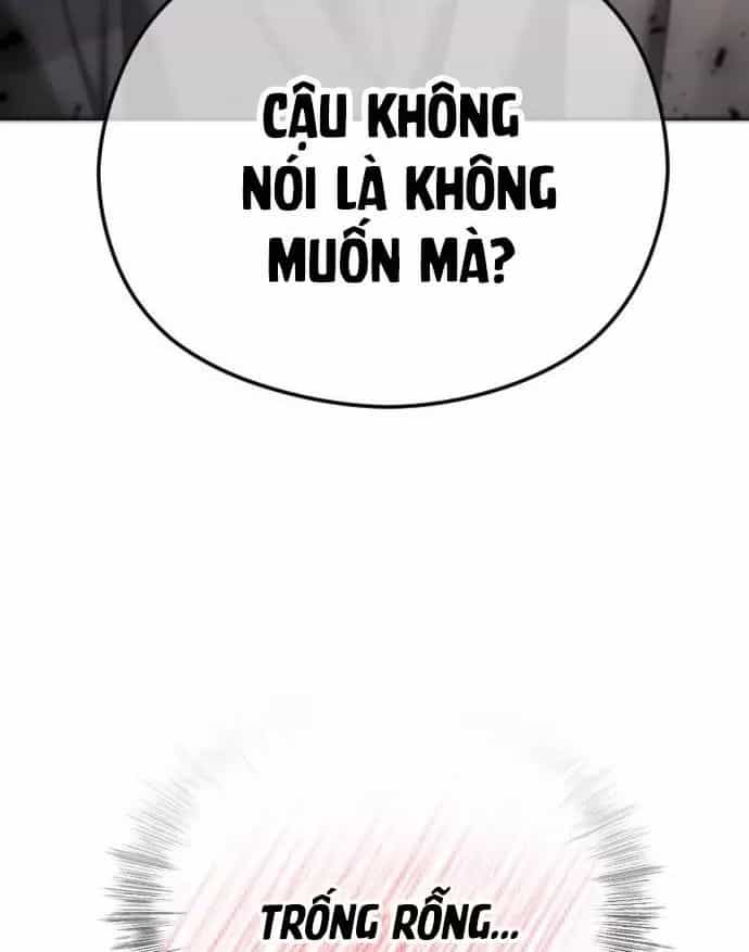 Kết Thúc, Tôi Muốn Thay Đổi Nó - Chương 70 - ảnh 6