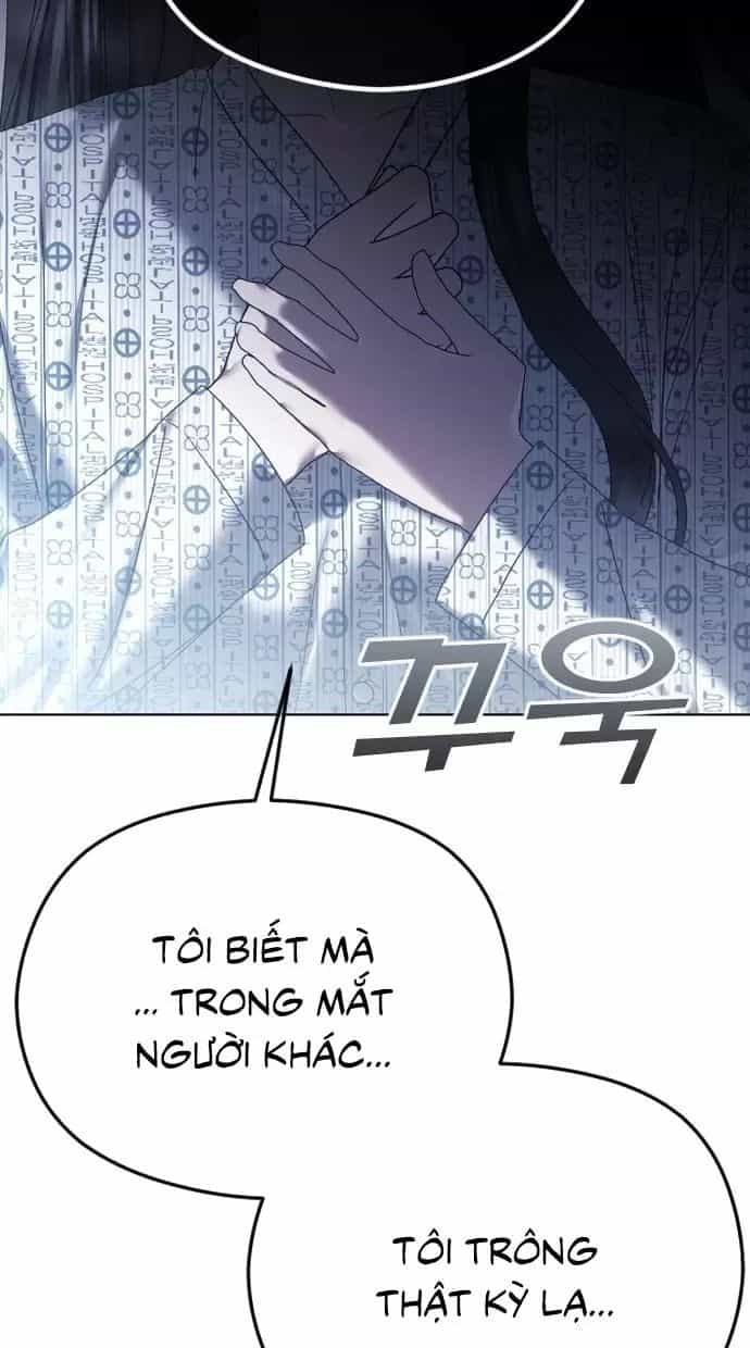 Kết Thúc, Tôi Muốn Thay Đổi Nó - Chương 70 - ảnh 66
