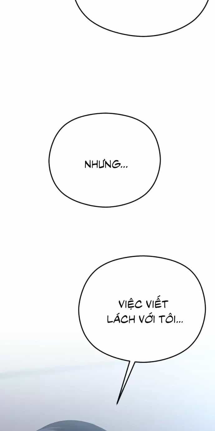 Kết Thúc, Tôi Muốn Thay Đổi Nó - Chương 70 - ảnh 67