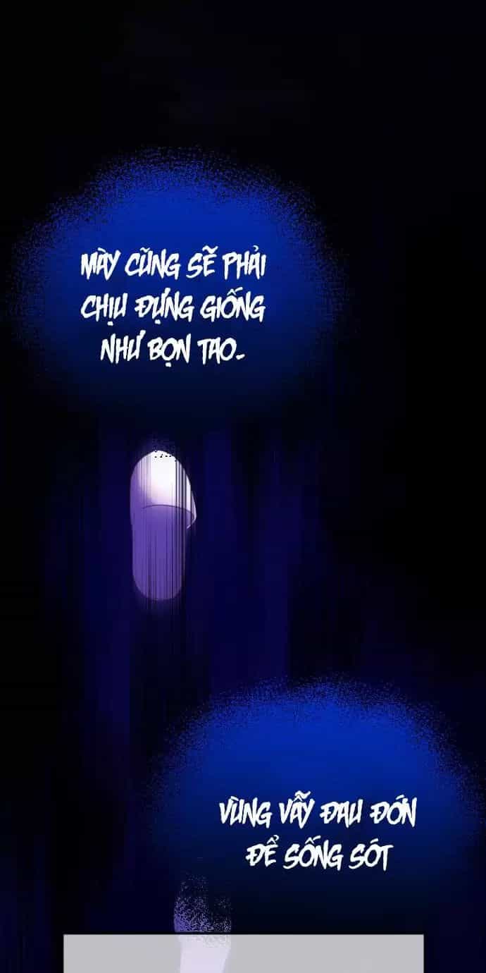 Kết Thúc, Tôi Muốn Thay Đổi Nó - Chương 70 - ảnh 74