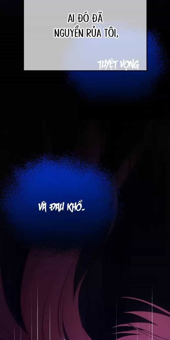 Kết Thúc, Tôi Muốn Thay Đổi Nó - Chương 70 - ảnh 76