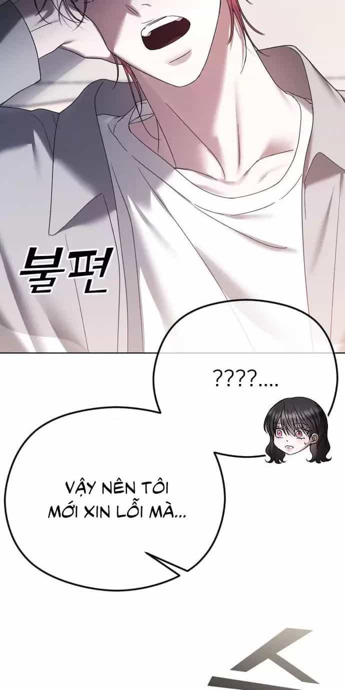 Kết Thúc, Tôi Muốn Thay Đổi Nó - Chương 70 - ảnh 94