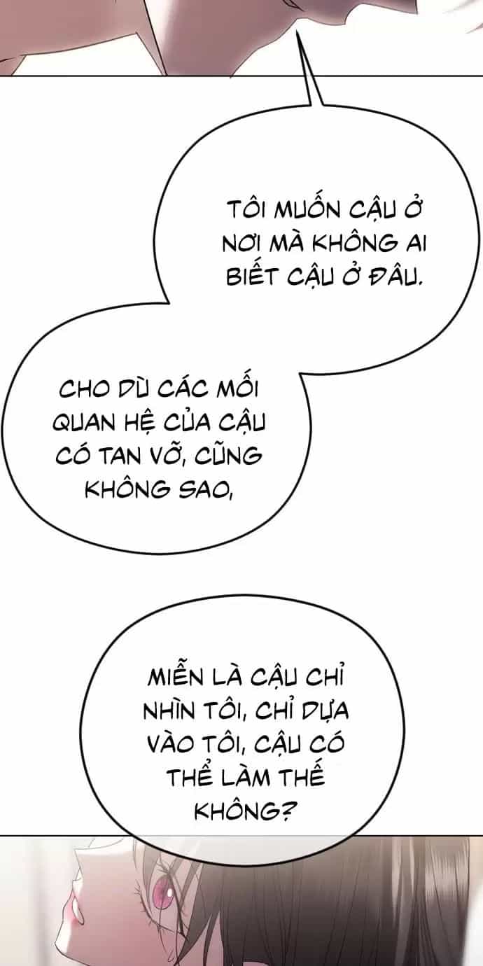 Kết Thúc, Tôi Muốn Thay Đổi Nó - Chương 70 - ảnh 97