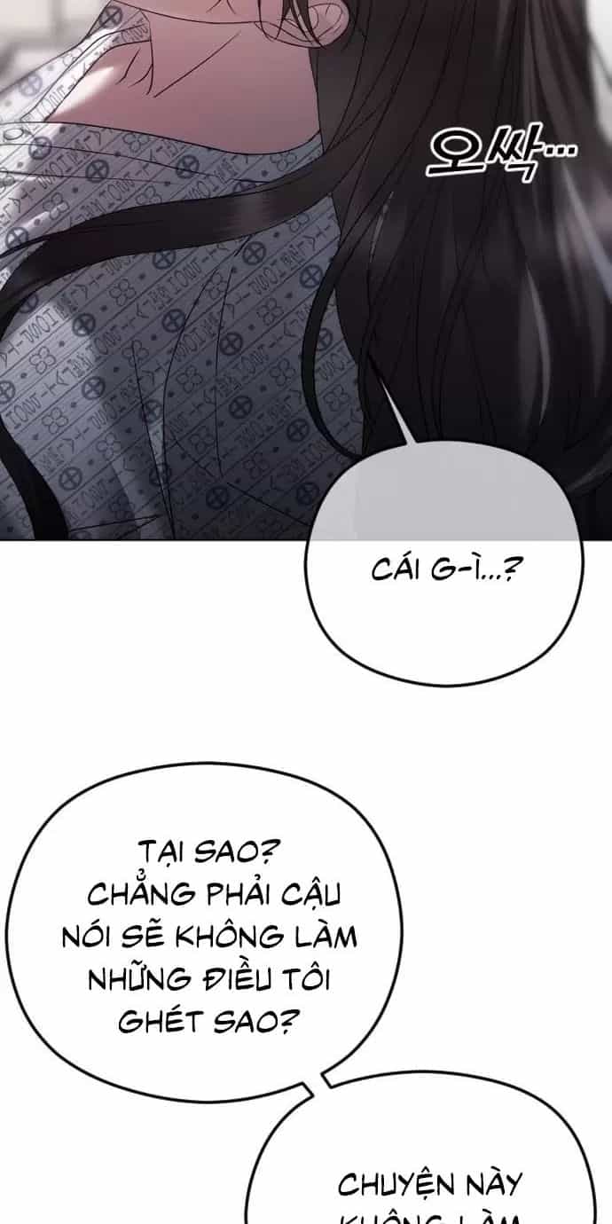 Kết Thúc, Tôi Muốn Thay Đổi Nó - Chương 70 - ảnh 98