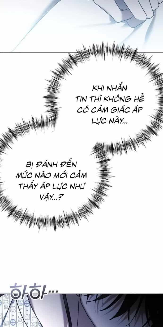 Kết Thúc, Tôi Muốn Thay Đổi Nó - Chương 71 - ảnh 102