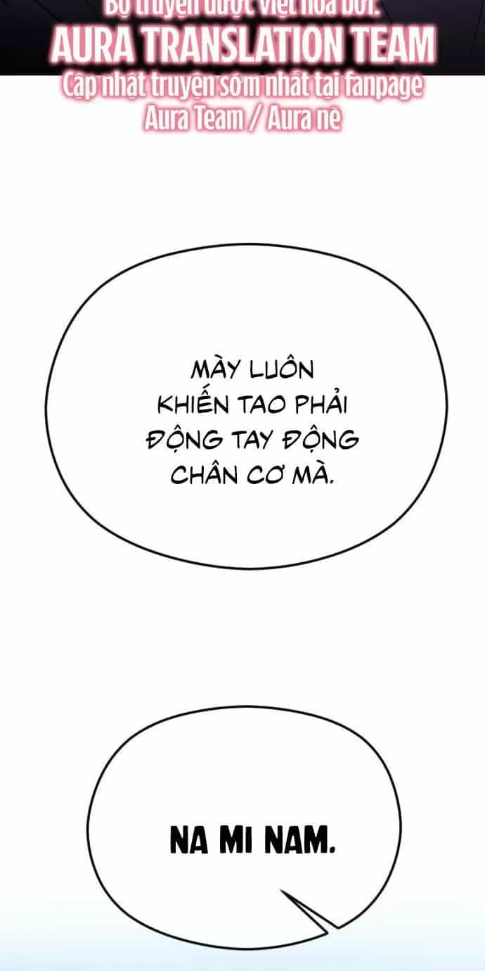 Kết Thúc, Tôi Muốn Thay Đổi Nó - Chương 71 - ảnh 109