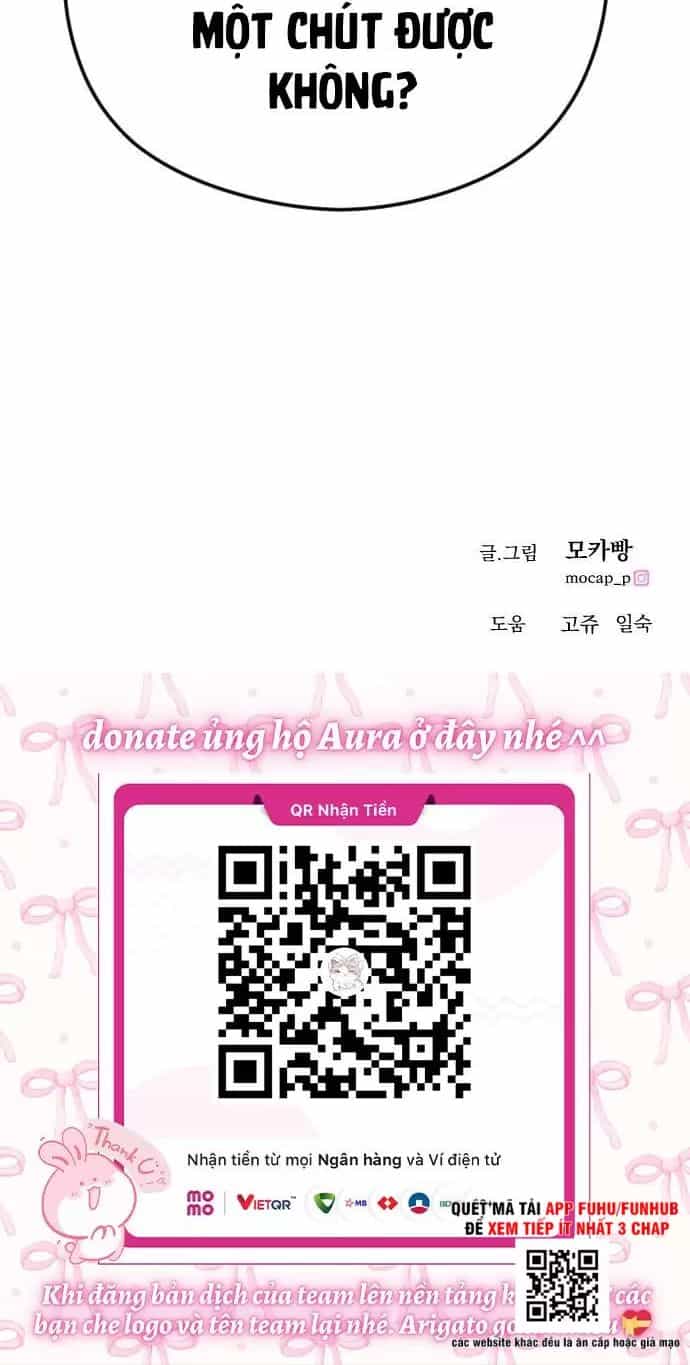 Kết Thúc, Tôi Muốn Thay Đổi Nó - Chương 71 - ảnh 112