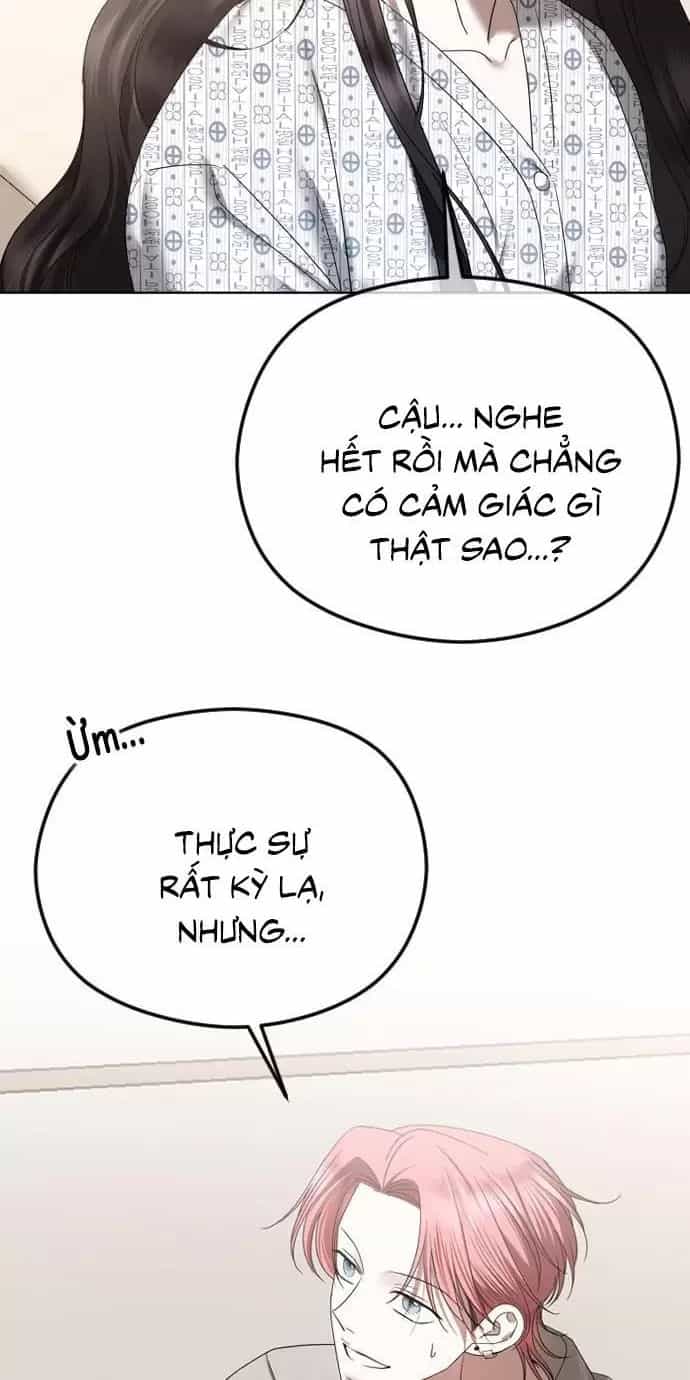 Kết Thúc, Tôi Muốn Thay Đổi Nó - Chương 71 - ảnh 19