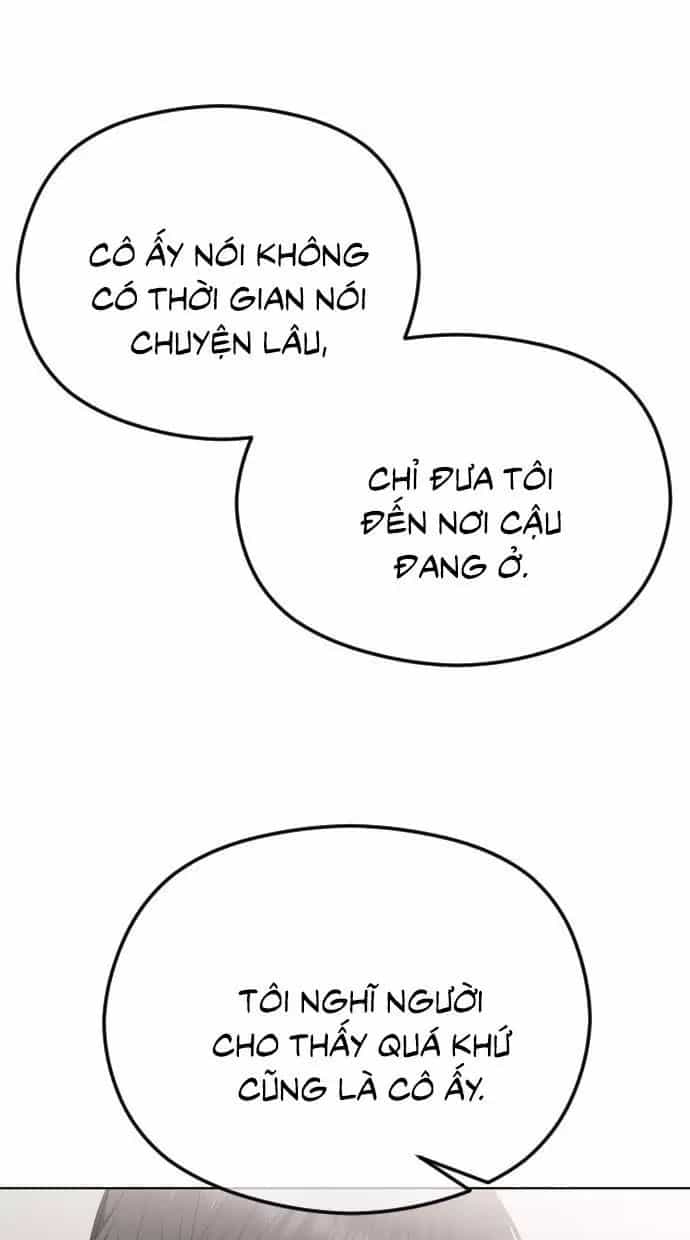 Kết Thúc, Tôi Muốn Thay Đổi Nó - Chương 71 - ảnh 47