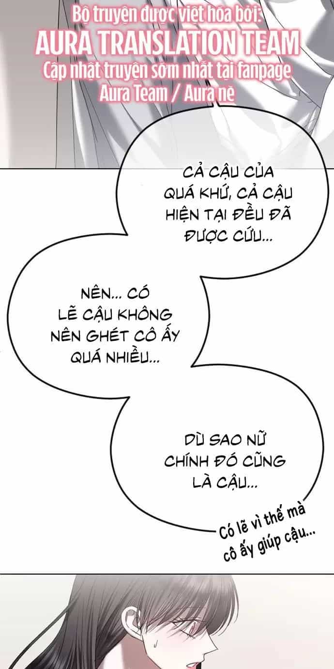 Kết Thúc, Tôi Muốn Thay Đổi Nó - Chương 71 - ảnh 51