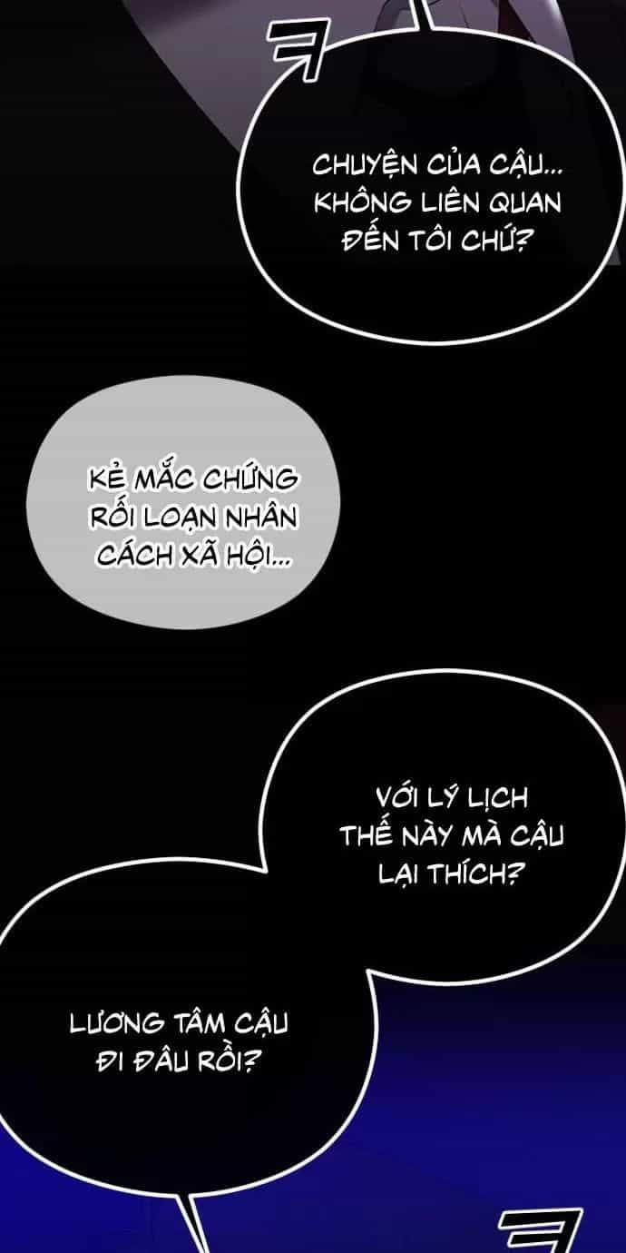 Kết Thúc, Tôi Muốn Thay Đổi Nó - Chương 71 - ảnh 6