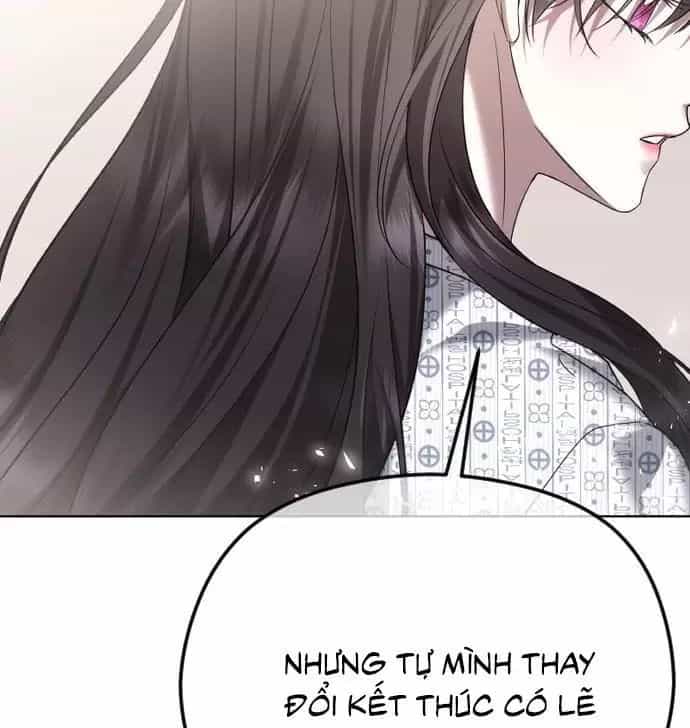 Kết Thúc, Tôi Muốn Thay Đổi Nó - Chương 71 - ảnh 62