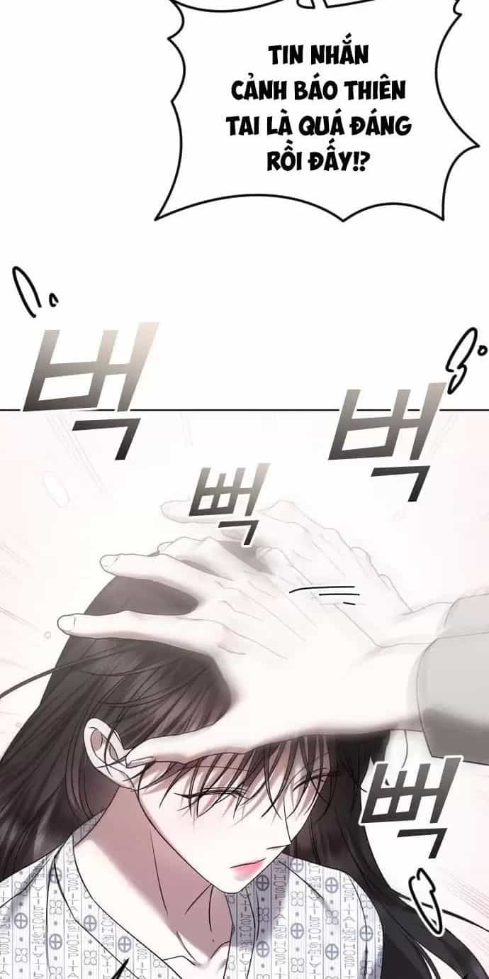 Kết Thúc, Tôi Muốn Thay Đổi Nó - Chương 71 - ảnh 67