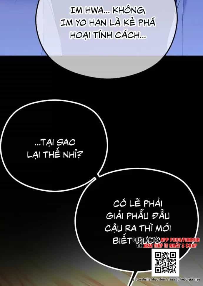 Kết Thúc, Tôi Muốn Thay Đổi Nó - Chương 71 - ảnh 8