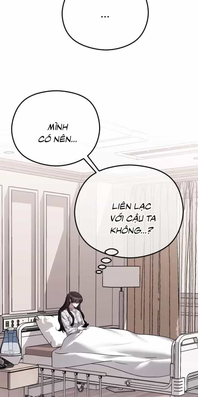 Kết Thúc, Tôi Muốn Thay Đổi Nó - Chương 71 - ảnh 80